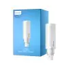 Philips CorePro PL-C LED 5.9W 600lm - 830 Lämmin Valkoinen | 2-Nastaa - Korvaa 13W