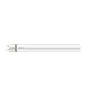 Philips LED Putki T8 MASTER Value (EM/Mains) Ultra Efficiency 14W 2600lm - 840 Kylmä Valkoinen | 120cm - Korvaa 36W