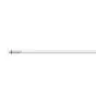 Philips Master LED Putki T8 (EM/Mains) Ultra Output 13.5W 2300lm - 830 Lämmin Valkoinen | 120cm - Korvaa 36W