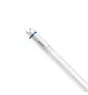 Philips Master LED Putki T8 (EM/Mains) High Output T8 11.3W 2000lm - 830 Lämmin Valkoinen | 120cm - Korvaa 36W