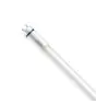 Philips Master LED Putki T8 (EM/Mains) High Output T8 11.3W 2100lm - 865 Päivänvalo Valkoinen | 120cm - Korvaa 36W