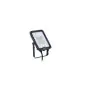 Philips LED Valonheitin Ledinaire BVP167 30W 3600lm 110D - 830-840-865 CCT | IP65 - Symmetrinen