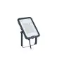 Philips LED Valonheitin Ledinaire BVP167 70W 8400lm 110D - 830-840-865 CCT | IP65 - Symmetrinen