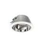 Philips LED Alasvalo GreenSpace DN510B 15W 1950lm 120D - 830 Lämmin Valkoinen | 230mm - Odetnij 200mm