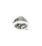 Philips LED Alasvalo GreenSpace DN500B 13W 1900lm 120D - 830 Lämmin Valkoinen | 180mm - Odetnij 150mm