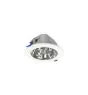 Philips LED Alasvalo GreenSpace DN500B 13W 1950lm 120D - 840 Kylmä Valkoinen | 180mm - Odetnij 150mm