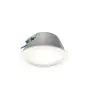 Philips LED Alasvalo GreenSpace DN510B 15W 1950lm 120D - 840 Kylmä Valkoinen | 230mm - Odetnij 200mm
