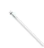Philips Master LED Putki T8 (EM/Mains) High Output T8 7.6W 1090lm - 830 Lämmin Valkoinen | 60cm - Korvaa 18W