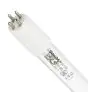 Philips T5 UV - C 20W - Ultravioletti | 43cm - 4 - Pin - UNP