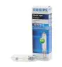 Philips MASTERColour G8.5 CDM-TC Elite 50W - 930 Lämmin Valkoinen | Paras Värintoisto