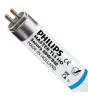 Philips MASTER TL5 Secura HO 80W - 840 Kylmä Valkoinen | 145cm