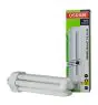 Osram Dulux T/E Plus 42W 830 | Lämmin Valkoinen - 4-Nastaa