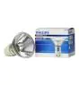 Philips MASTERColour GX10 CDM-RM Mini 20W 10D - 830 Lämmin Valkoinen 