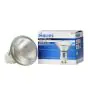 Philips MASTERColour GX10 CDM-RM Mini 20W 25D - 830 Lämmin Valkoinen 