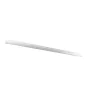 LED Loisteputkivalaisimet Vedenkestävä 27-50w 830-850 CCT Vaihtaa | 150cm