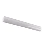 LED Loisteputkivalaisimet Vedenkestävä 11-20w 830-850 CCT Vaihtaa | 60cm