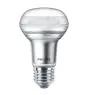 Philips Corepro LED Kohdevalaisin E27 R63 4.5W 345lm 36D - 827 Erittäin Lämmin Valkoinen | Himmennettävä - Korvaa 60W