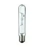 Philips MASTERColour E40 CDM-T MW Eco 230W - 842 Kylmä Valkoinen 