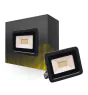Bright Choice LED Valonheitin 20W 2000lm 100D - 830 Lämmin Valkoinen | IP66 - Symmetrinen