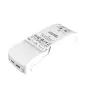 Korvike Osram Mouse HTM Muuntaja - 70VA / 12V | Himmennettävä - Sopii LED ja Halogeeni