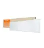 Ledvance LED Paneeli Kompakti 33W 4320lm - 830 Lämmin Valkoinen | 120x30cm - UGR <19 - Dali Himmennettävä