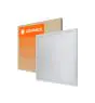 Ledvance LED Paneeli Smart+ Planon Plus 28W 2000lm - 830-865 Säädettävä Valkoinen | 45x45cm - UGR <25 - Wifi Himmennettävä