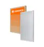 Ledvance LED Paneeli Planon Plus 22W 1600lm - 830 Lämmin Valkoinen | 60x30cm