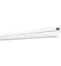 Ledvance LED Loisteputkivalaisimet Linear Kompakti High Output 10W 1000lm - 840 Kylmä Valkoinen | 60cm