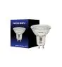 Noxion LED Kohdevalaisin GU10 PAR16 4.8W 450lm 36D - 827 Erittäin Lämmin Valkoinen | Korvaa 65W