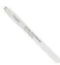 Noxion LED Putki T5 Avant Extreme (HF) High Efficiency 16W 2160lm - 830 Lämmin Valkoinen | 115cm - Korvaa 28W