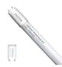 Noxion LED Putki T8 Avant Extreme (EM/Mains) High Output 8.2W 1150lm - 830 Lämmin Valkoinen | 60cm - Korvaa 18W