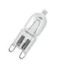 Osram Halogeeni G9 HaloPin Eco Pro 20W