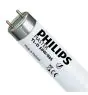 Philips MASTER TL-D Super 80 58W - 865 Päivänvalo Valkoinen | 150cm