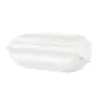  Philips LED Turvallisuus Coreline BWC110 Valkoinen 9W 900lm - 830 Lämmin Valkoinen | 242x110mm - IP54 