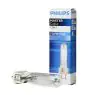 Philips MASTERColour G12 CDM-T 150W - 942 Kylmä Valkoinen | Paras Värintoisto