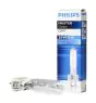 Philips MASTERColour G12 CDM-T 20W - 830 Lämmin Valkoinen 