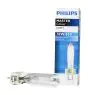 Philips MASTERColour G12 CDM-T 70W - 830 Lämmin Valkoinen 