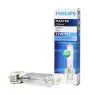 Philips MASTERColour G12 CDM-T Elite 35W - 930 Lämmin Valkoinen | Paras Värintoisto