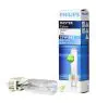Philips MASTERColour G12 CDM-T Elite 35W - 942 Kylmä Valkoinen | Paras Värintoisto