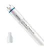 Philips LED Putki T8 MASTER (EM/Mains) High Output 8W 1050lm - 865 Päivänvalo Valkoinen | 60cm - Korvaa 18W