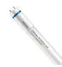 Philips LED Putki T8 MASTER (EM/Mains) Ultra Output 14.7W 2300lm - 830 Lämmin Valkoinen | 120cm - Korvaa 36W