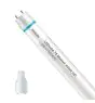 Philips LED Putki T8 MASTER Value (EM/Mains) High Output 8W 1000lm - 830 Lämmin Valkoinen | 60cm - Korvaa 18W