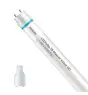 Philips LED Putki T8 MASTER Value (EM/Mains) High Output 14W 2000lm - 830 Lämmin Valkoinen | 120cm - Korvaa 36W