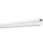 Ledvance LED Loisteputkivalaisimet Linear Kompakti High Output 25W 2500lm - 840 Kylmä Valkoinen | 150cm