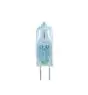 Osram 64427 Halostar Starlite 2000 GY6.35 20W 12V 928 | Erittäin Lämmin Valkoinen - Paras Värintoisto