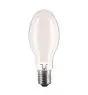 Philips MASTERColour E40 CDM-E Eco 230W - 842 Kylmä Valkoinen 