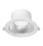 Noxion LED Alasvalo Triton Heijastin 13.5W 1800lm 90D - 830/840 CCT | | 250mm - Odetnij 225m