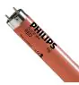 Philips MASTER TL-D 58W - Punainen | 150cm