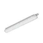 Philips LED Loisteputkivalaisimet Vedenkestävä CoreLine WT120C 49W 6000lm - 840 Kylmä Valkoinen | 150cm - Hätävalaistus 3 Tuntia 