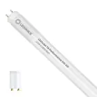 Ledvance LED Putki T8 Performance (UN) Ultra Output 23W 3700lm - 840 Kylmä Valkoinen | 150cm - Korvaa 58W